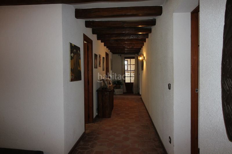 Foto 1aed5ed8-cd7b-4576-862e-fe049025063f. Chalet casa chalet en Darnius