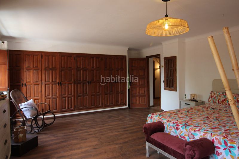 Foto 2cc48fe7-7ac3-4669-ac44-4fe3eb6f9ab7. Chalet casa chalet en Darnius