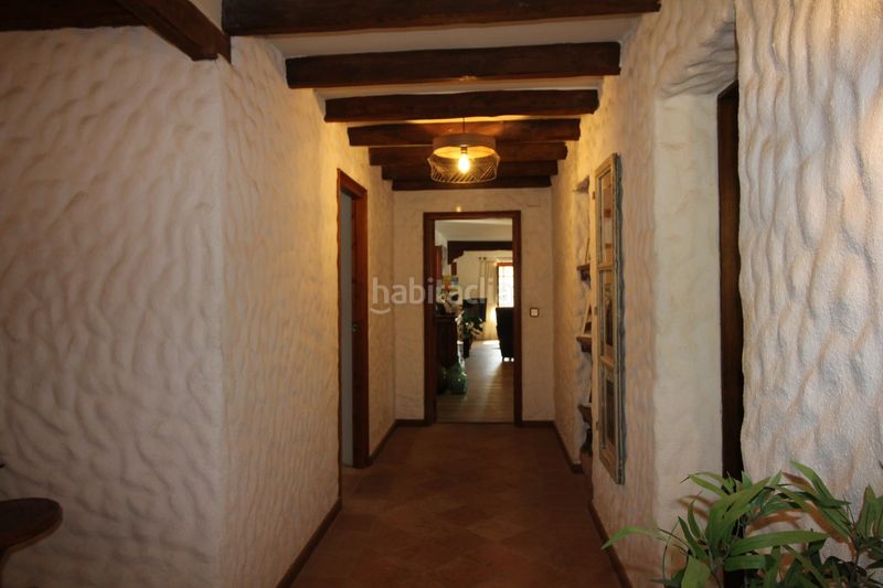 Foto 3d2343ad-0900-4743-b349-1455dc11f21b. Chalet casa chalet en Darnius