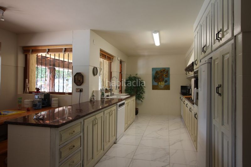 Foto 41b9ef2e-d332-4a79-ba22-7776eacb1c5a. Chalet casa chalet en Darnius