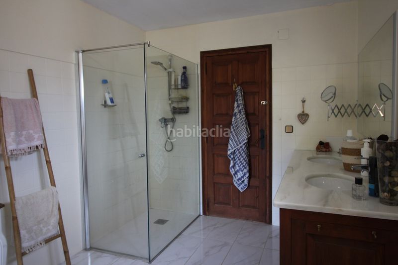 Foto 4e773d29-600e-4b23-972f-53865677dd28. Chalet casa chalet en Darnius