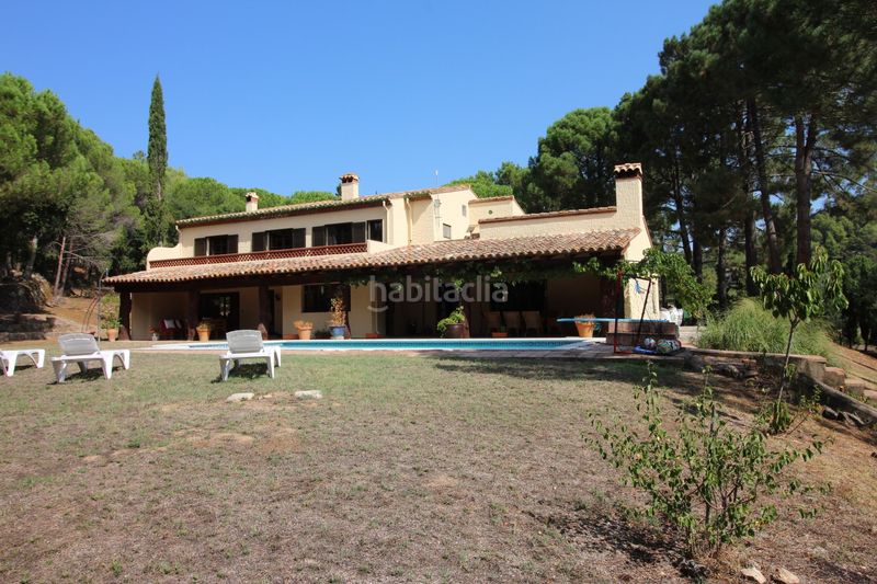 Foto 531c35e9-3bf8-4262-982a-b93560d45ae4. Chalet casa chalet en Darnius
