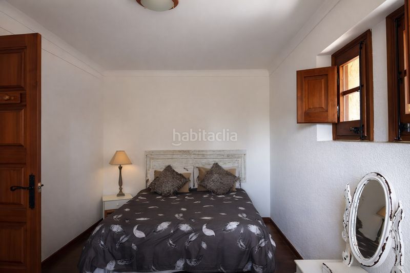 Foto 5a8626c0-cede-492c-97e3-3a44a44e4bbc. Chalet casa chalet en Darnius