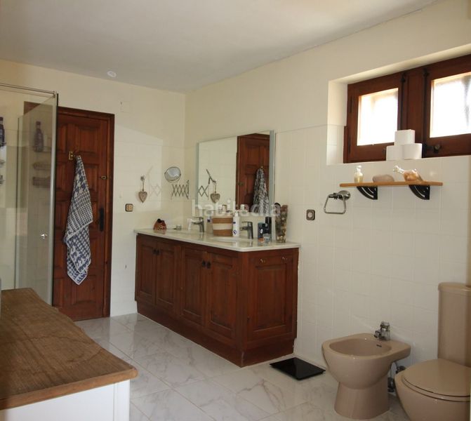 Foto 65548b6d-c1e1-46c7-9d5a-8389a0934eed. Chalet casa chalet en Darnius