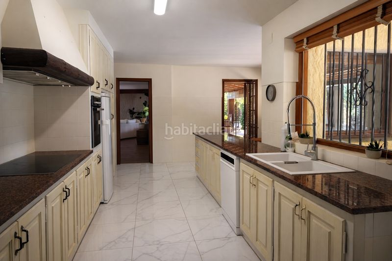 Foto 6c17e8bd-3a68-45be-a7b4-d5ba687e72ca. Chalet casa chalet en Darnius