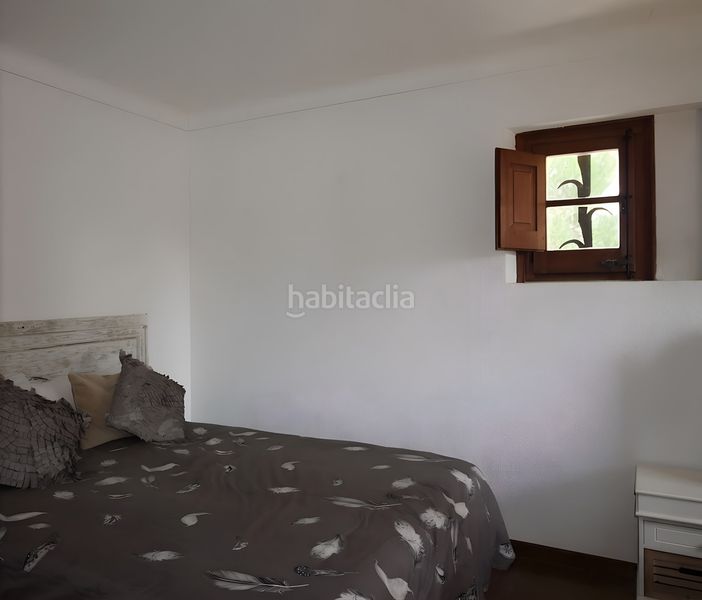 Foto 78f32196-eeb3-41cd-97cb-5ff42ee5c366. Chalet casa chalet en Darnius