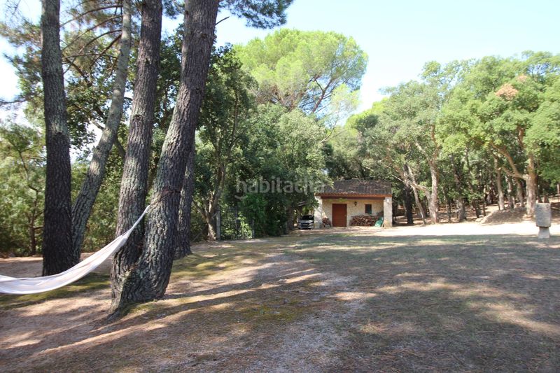 Foto 9643233e-775b-4c15-9959-4e0398d8fadd. Chalet casa chalet en Darnius