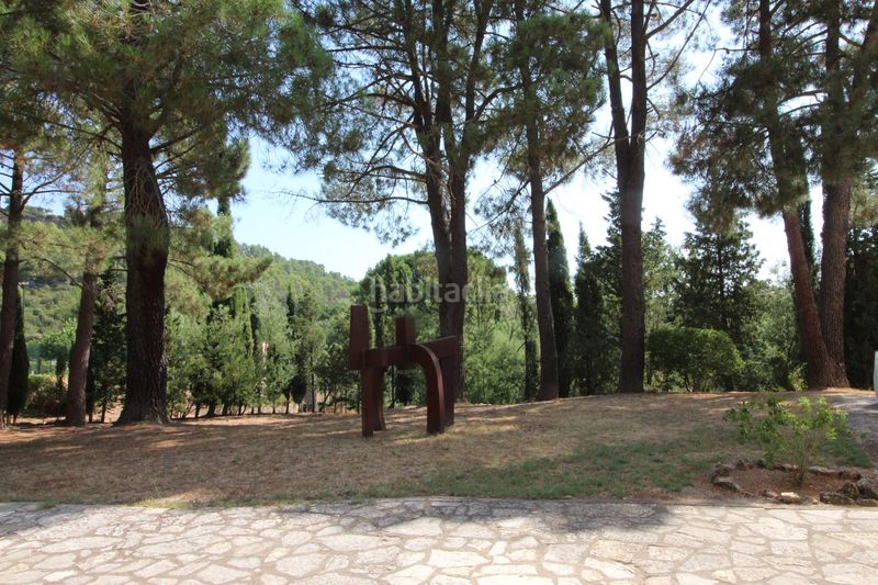 Foto a7cb373f-d89f-465f-97f0-50e49bd41c5d. Chalet casa chalet en Darnius