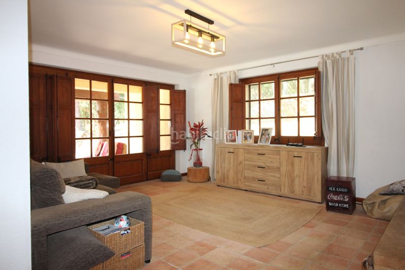 Foto a946d41a-5869-4d64-bd86-fa91ba96be70. Chalet casa chalet en Darnius