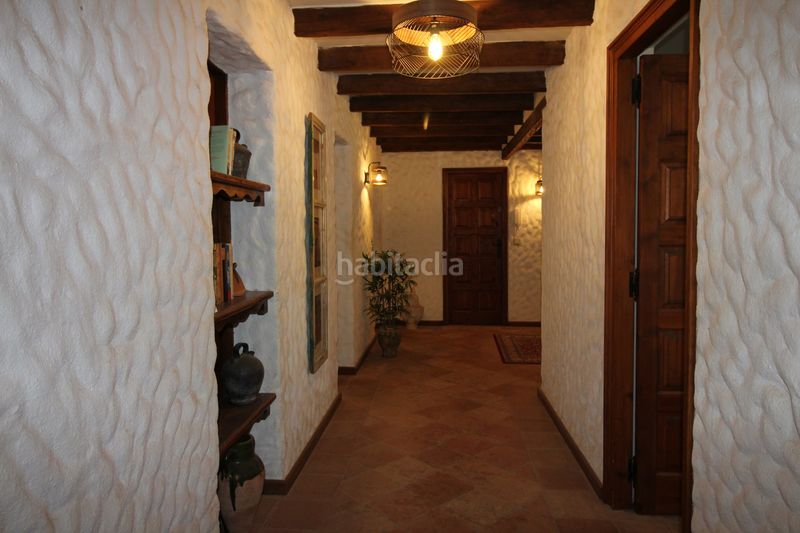 Foto afb366d5-4b2b-49bb-8a73-c53c36db9b10. Chalet casa chalet en Darnius