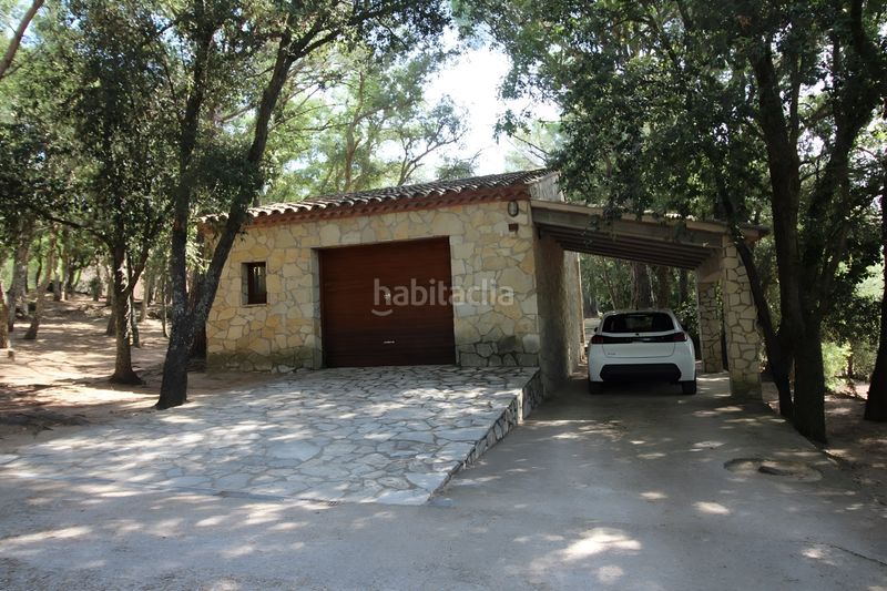 Foto c7dff343-b5af-43da-b756-e58f1103fd4a. Chalet casa chalet en Darnius