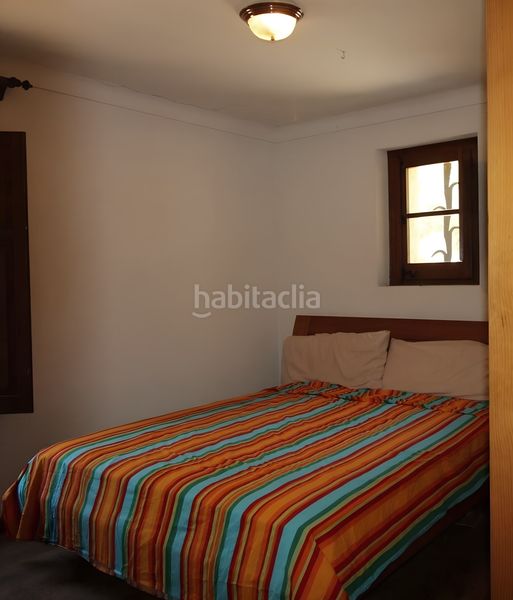 Foto cd6a517f-9248-44a9-8448-1ac8473c5215. Chalet casa chalet en Darnius