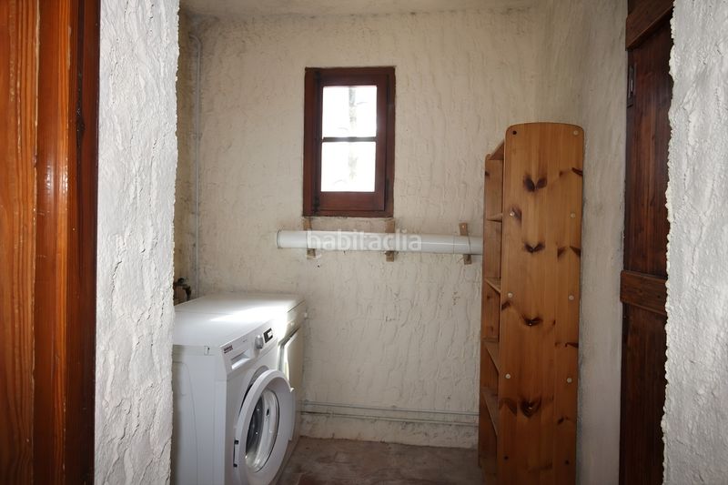 Foto eeeaf418-cc76-420b-8caf-0d503944f991. Chalet casa chalet en Darnius