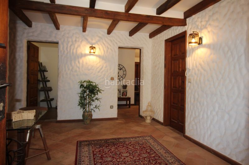 Foto f669f533-849e-472e-af81-afb9aa072063. Chalet casa chalet en Darnius