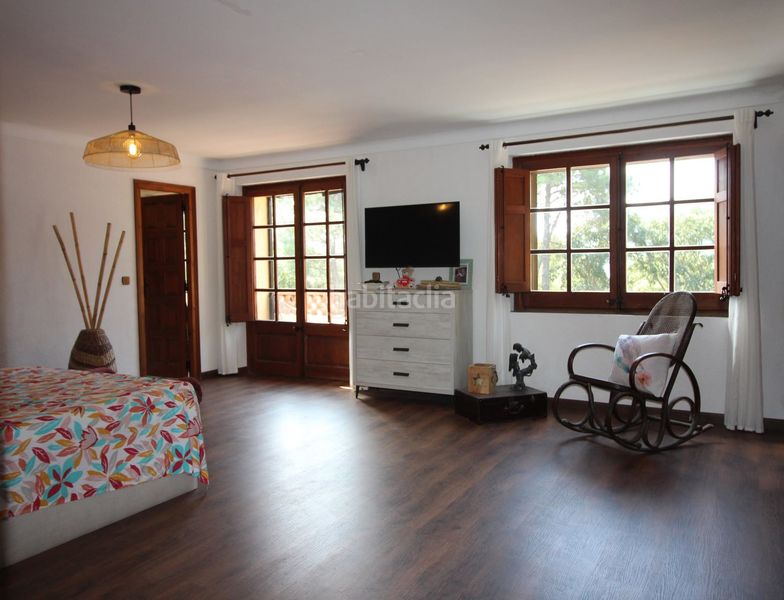Foto f823206b-1c4c-4622-98fd-f9dd301fae31. Chalet casa chalet en Darnius