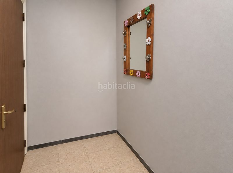 Foto ecc5144d-bb92-42a0-9c81-7951d63acfb7. Pis a La Vila Llançà