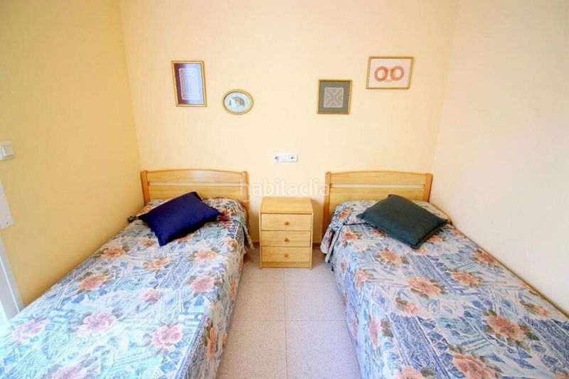 Foto 06a41791-4e16-4d13-af69-7add39af3c39. Xalet amb aparcament a Palau-saverdera