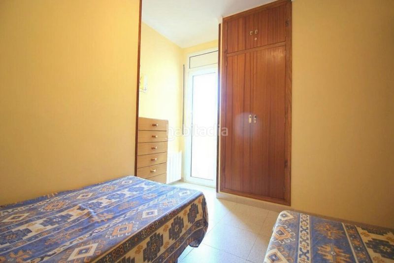 Foto 107fa0c5-3587-4deb-9beb-b1ce942fa41b. Xalet amb aparcament a Palau-saverdera