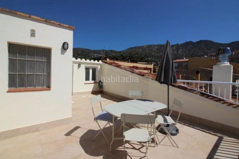 Foto bbd0cf0f-085a-4bde-a224-38d8d625aa59. Xalet amb aparcament a Palau-saverdera