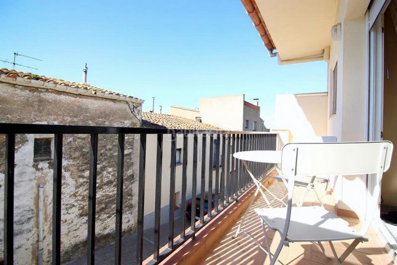 Foto ca9e52be-2597-4040-9ab1-5e934a05d5e3. Xalet amb aparcament a Palau-saverdera