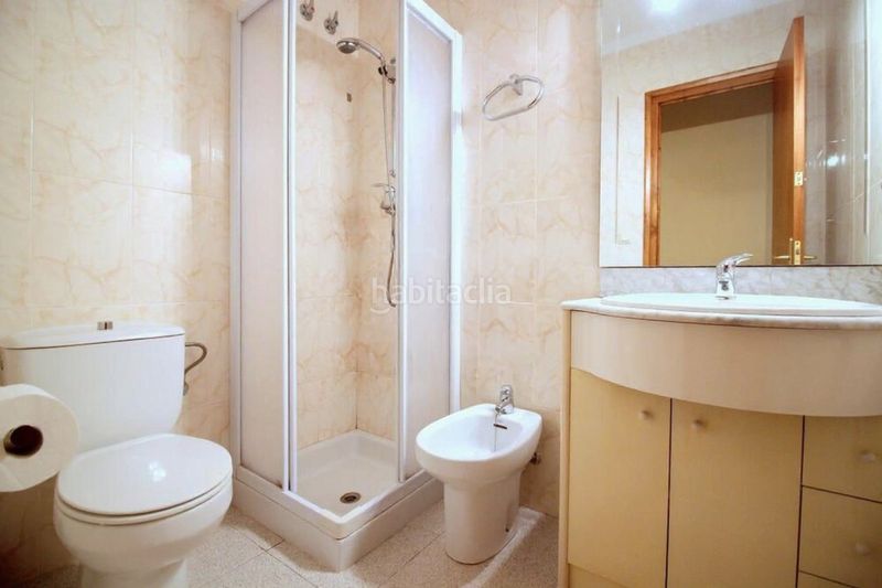 Foto d2f56259-6777-497c-9999-122a5f63e6c0. Xalet amb aparcament a Palau-saverdera