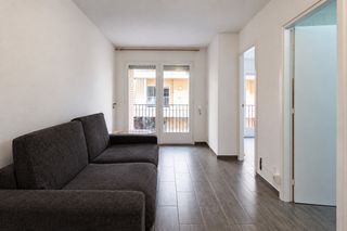 Appartamento in Creu de la Mà. Piso