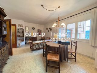 Appartamento in Arbúcies. Piso