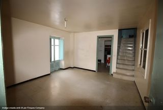 Chalet in Capmany. Casa chalet