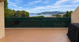 Flat in Grifeu - Cap Ras - Els Estanys - Sant Genís. Piso