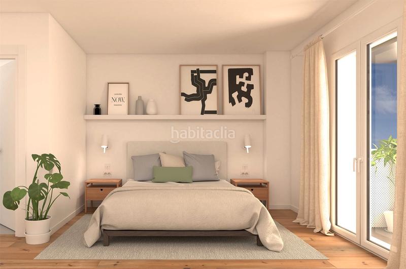Foto c0e0ac42-946e-4527-855e-dba6a5dc80d1. Promotion DEVESA DE DOMENY dans Girona. Logements de biens neufs