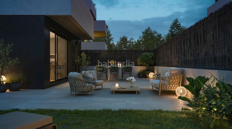 Foto 47158f95-0fe5-4d72-885f-70c4c6be5c32. Promozione VILABLAREIX RESIDENCIAL in Vilablareix. Abitazioni di nuova costruzione