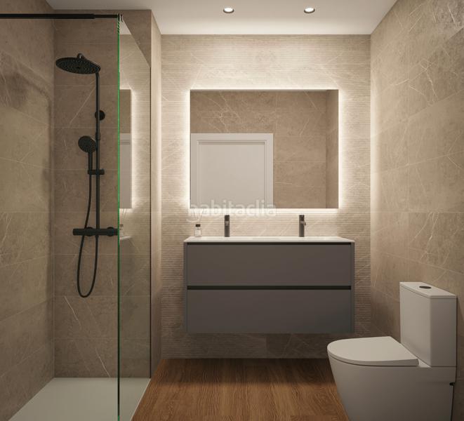 Foto 57ea21c6-c6c0-4a46-882b-9baca03b5e74. Promozione VILABLAREIX RESIDENCIAL in Vilablareix. Abitazioni di nuova costruzione