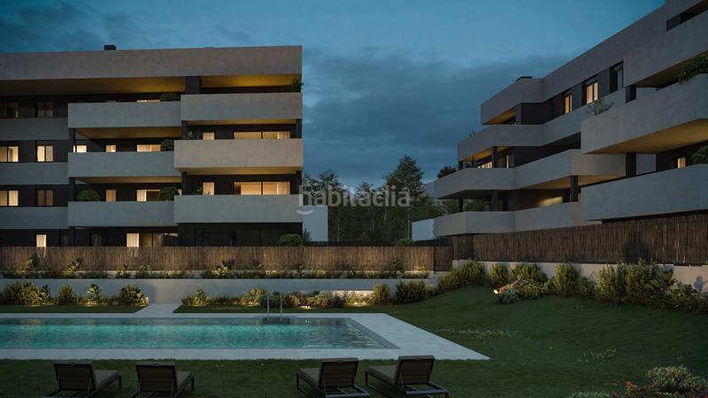 Foto a6c80ea3-3d4c-4fae-887c-1232dbbd5b6f. Promozione VILABLAREIX RESIDENCIAL in Vilablareix. Abitazioni di nuova costruzione