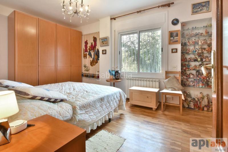 Foto 01e5237a-b585-4101-be78-23e9e2336e50. Casa amb calefacció aparcament piscina a Can Carreras - Montessol Pineda de Mar