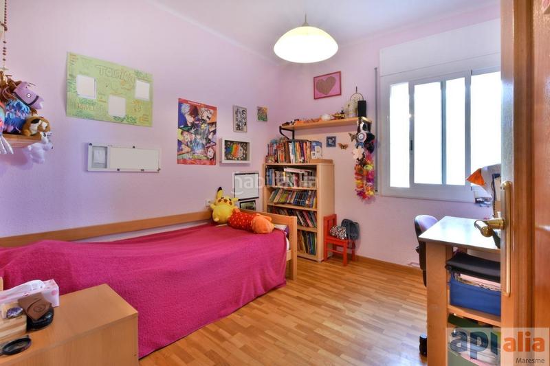 Foto 2278c48d-f90f-4204-a8e2-73720242ff8d. Casa amb calefacció aparcament piscina a Can Carreras - Montessol Pineda de Mar