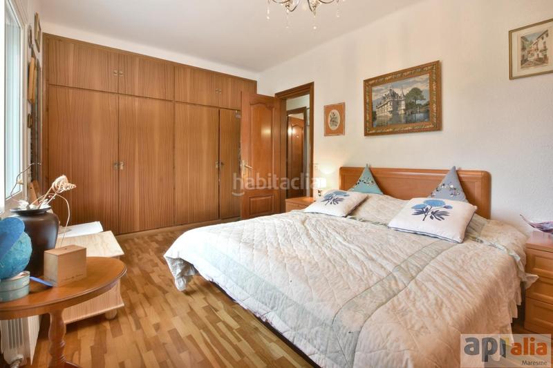 Foto 48b61d84-4779-4cb1-bf43-b879ad3cf88b. Casa amb calefacció aparcament piscina a Can Carreras - Montessol Pineda de Mar