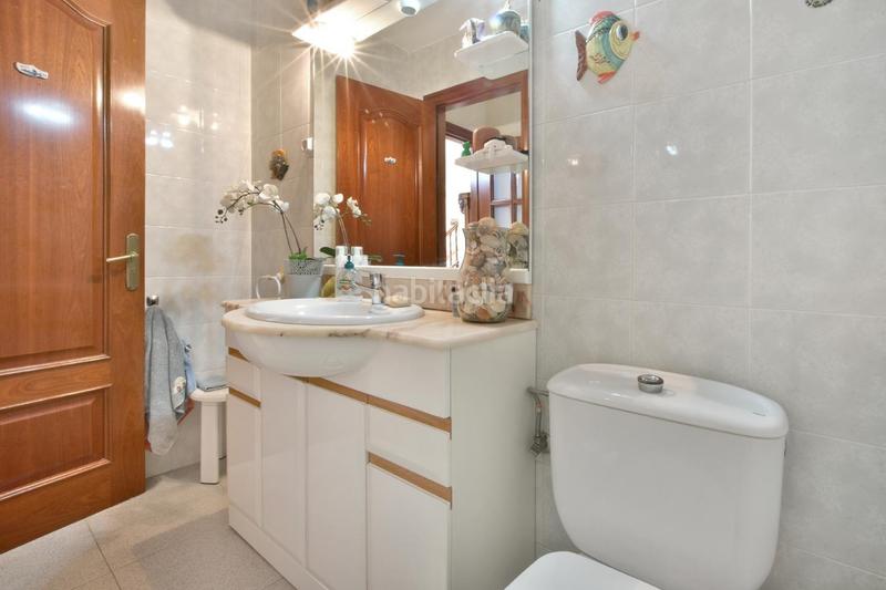 Foto 8b1eb780-291d-4fb6-a838-df7c1df4033b. Casa amb calefacció aparcament piscina a Can Carreras - Montessol Pineda de Mar