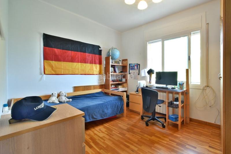 Foto 914a1ceb-8e57-43ab-9187-d8f20e428e23. Casa amb calefacció aparcament piscina a Can Carreras - Montessol Pineda de Mar