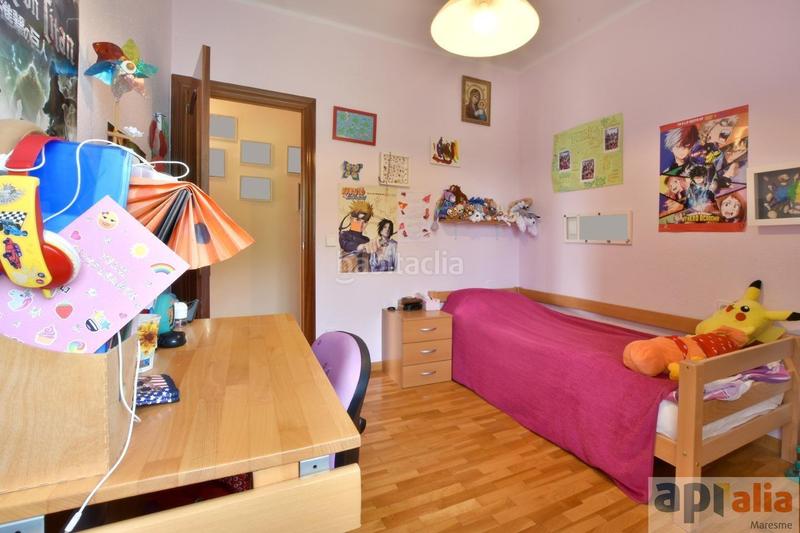 Foto 9fab6620-3481-4389-b530-799e446aef58. Casa amb calefacció aparcament piscina a Can Carreras - Montessol Pineda de Mar