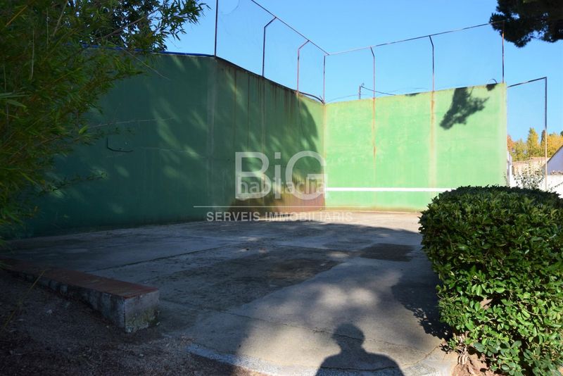 Foto 61b3d161-66fc-4ee9-b567-79fb50d8e1b5. Xalet amb calefacció aparcament piscina a Sud Argentona