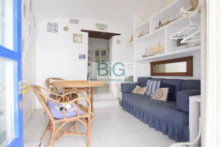 Casa a Cadaqués. Casa con encanto en el centro histórico de cadaqués!
