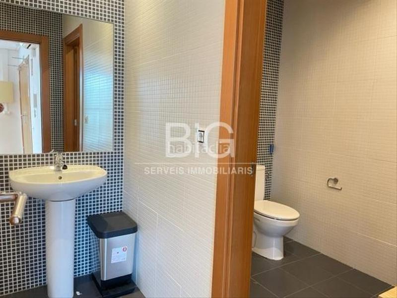 Foto 2ab39d9f-389d-4429-ad91-e887046c161c. Miete büro mit heizung in Pla d'en Boet Mataró