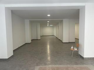 Geschäftsraum  Travesía de can maresme. Local comercial en premià de dalt zona cotet