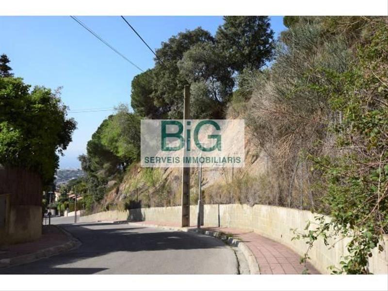 Foto 0e8f3b11-9496-4681-b62c-93d9e3486e0b. Wohngrundstück in Cabrils