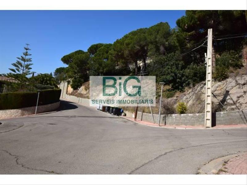 Foto 232d0f22-13ed-4595-917e-65854bd4d1f5. Wohngrundstück in Cabrils