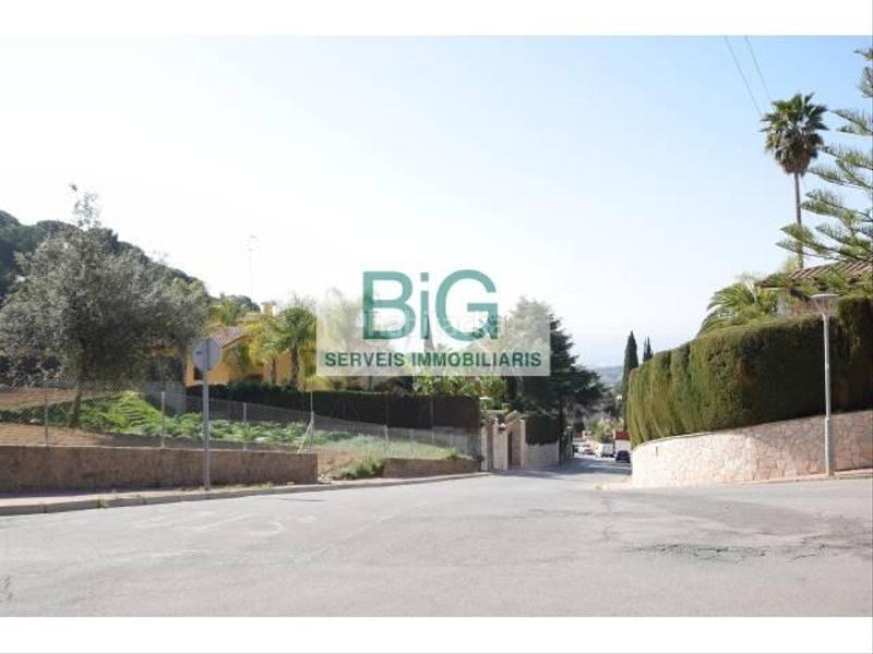 Foto ac3b7cb5-816c-4b6b-8905-3152e41aa7c2. Wohngrundstück in Cabrils