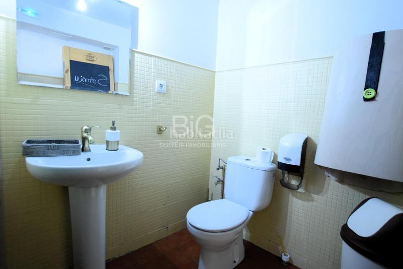 Foto 95014746-98e5-4f5a-9a3b-50cdd3464af8. Alquiler local comercial descubre esta oportunidad única centro! en Mataró