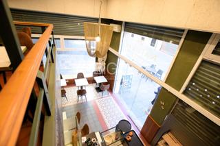 Lloguer Local Comercial  Calle sant cristofor. Descubre esta oportunidad única en mataró centro!