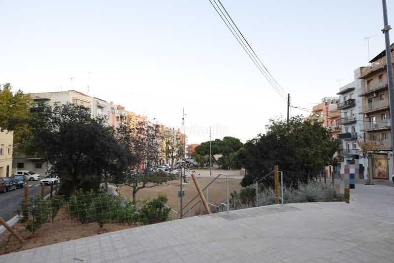 Foto fb7b576b-ff91-45a3-bfca-f0afcd844ab2. Terreny residencial a La Llàntia Mataró