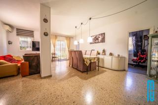 Planta baixa a Canet de Mar. Descubre tu nuevo hogar en la encantadora localidad de canet de